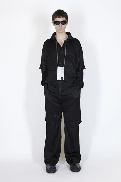 Look 4
